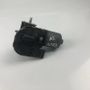 VOLKSWAGEN Golf 5 generation (2003-2009) Torkarmotor 1K1955119C 19542090