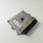 RENAULT Clio 4 generation (2012-2020) Motorstyrenhet ECU 237109222R,237106690R 22566476