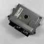 PEUGEOT 208 Peugeot 208 (2012-2015) Motorstyrenhet ECU 9811545080,9800913080 26013935