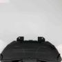 TOYOTA Avensis 3 generation (2009-2020) Hastighetsmätare 83800-05L71 26388340