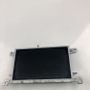 AUDI A5 8T (2007-2016) Info Display 8T0919603G 27432679