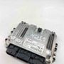 PEUGEOT 308 T7 (2007-2015) Motorstyrenhet ECU 9664843780,0281013872 28187633