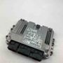 PEUGEOT 308 T7 (2007-2015) Motorstyrenhet ECU 9664843780,0281013872 28199360