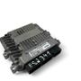 VOLVO V50 1 generation (2003-2012) Motorstyrenhet ECU 30785520AA 29117853