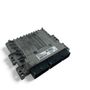 RENAULT Megane 3 generation (2008-2020) Motorstyrenhet ECU 237104833R,S180153110A 29311979