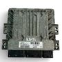 RENAULT Scenic 3 generation (2009-2015) Motorstyrenhet ECU 237100668R,S180067139A 30302509