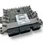 RENAULT A6 allroad C7 (2012-2019) Motorstyrenhet ECU 237100914R,237101715R 32042307