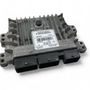 RENAULT Megane 3 generation (2008-2020) Motorstyrenhet ECU 237100914R,237101715R 32042396
