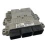 PEUGEOT 508 1 generation (2010-2020) Motorstyrenhet ECU 9676760880 32046473