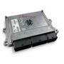 DACIA Sandero 2 generation (2013-2020) Motorstyrenhet ECU 237109221R,237105499R 32048549