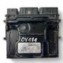 RENAULT Trafic 3 generation (2014-2023) Motorstyrenhet ECU 237109280S,237109278S,0281021118 32064298