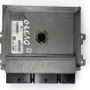RENAULT Captur 1 generation (2013-2019) Motorstyrenhet ECU 237105499R,237107175R 32065575
