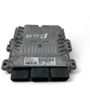 PEUGEOT 508 1 generation (2010-2020) Motorstyrenhet ECU 9678628780,S180123007A 32069497