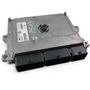 RENAULT Captur 1 generation (2013-2019) Motorstyrenhet ECU 237107175R 32409587