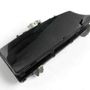 TOYOTA Corolla 10 generation E140/E150 (2006-2013) Hastighetsmätare 83800-1H300 32566444