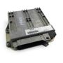 PEUGEOT 306 1 generation (1993-2002) Motorstyrenhet ECU 9631774280 32568179