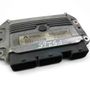 RENAULT Megane 2 generation (2002-2012) Motorstyrenhet ECU 8200321263,8200387138 32600430