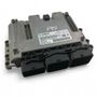 PEUGEOT 308 T9 (2013-2021) Motorstyrenhet ECU 9808016480,0281030548 32780290