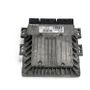 RENAULT Scenic 3 generation (2009-2015) Motorstyrenhet ECU 237101478R,S180067143A 33069374