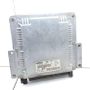 PEUGEOT 406 1 generation (1995-2004) Motorstyrenhet ECU 9635157280 20341132
