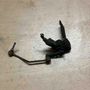 AUDI A6 C6/4F (2004-2011) Främre höger nivåsensor 1T0907503 32639737