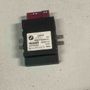 BMW 1 Series E81/E82/E87/E88 (2004-2013) Bränslepumpkontroll 7163504,55892110,043160260 32640184