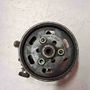 AUDI A6 C6/4F (2004-2011) Servopumpsremskiva 038145255B 32641492
