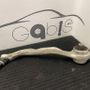 BMW 4 Series F32/F33/F36 (2013-2020) Främre Wishbone Arms 118173 32193775