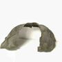 AUDI A4 B9/8W (2015-2024) Främre Vänster Inner Arch Liner 8W0821171B 30720123