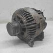 VOLKSWAGEN Passat B6 (2005-2010) Generator 021903026L 31495989