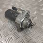 VOLKSWAGEN Jetta 5 generation (2005-2011) Startmotor CS1324,0R5120BSC,0001120408 12192240