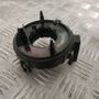 AUDI A6 C5/4B (1997-2004) Ratt Slip Ring Squib 1J0959653 14635834