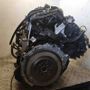 BMW 3 Series G20/G21/G28 (2018-2024) Motor B48B20B 21405782