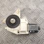 MERCEDES-BENZ C-Class W204/S204/C204 (2004-2015) Vänster framdörr Fönsterregulatormotor A2048200242,0130822502 21439847