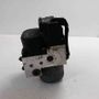 CITROËN Berlingo 1 generation (1996-2012) ABS pump 0273004439 28387558