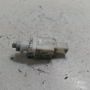 PEUGEOT Boxer 2 generation (1993-2006) Bromspedalsensor 51713873 28396854