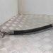 VOLKSWAGEN Touareg 1 generation (2002-2010) AC slangrör 7L6820744H 28402693