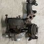 AUDI A6 C6/4F (2004-2011) Turboladdare 028145702H 30025248
