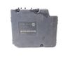 VOLKSWAGEN Variant VII TDI (2014-2024) ABS pump 1C0907379 31239318
