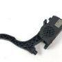 SKODA Fabia 1 generation  (2004-2007) Gaspedal 0280755055 31271893