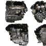 BMW 1 Series F20/F21 (2011-2020) Motor B47D20A 21398415