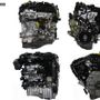 BMW 3 Series G20/G21/G28 (2018-2024) Motor B48B20B 21398495