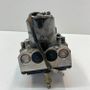 MERCEDES-BENZ SL-Class R129 (1989-2001) ABS pump 0265217007,0130108057,0024319712 21613086