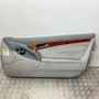 MERCEDES-BENZ SL-Class R230 (2001-2011) Främre höger dörrpanel A2307600261,A2307202670 23091002