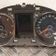 VOLKSWAGEN Passat B7 (2010-2015) Hastighetsmätare A2C53250574 31584663