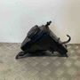 BMW 3 Series E90/E91/E92/E93 (2004-2013) Expansionskärl 7810592,17137810592 21449766