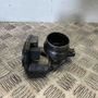 BMW 1 Series E81/E82/E87/E88 (2004-2013) Gasspjällskropp 7804373 26925130