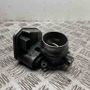 BMW 1 Series E81/E82/E87/E88 (2004-2013) Gasspjällskropp 7804373 30992918