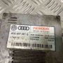 AUDI A6 C6/4F (2004-2011) Xenonljuskontrollenhet 4G0907397Q 30994956