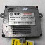 AUDI A6 allroad C7 (2012-2019) Strålkastarkontrollenhet 4G0907397Q 14945866